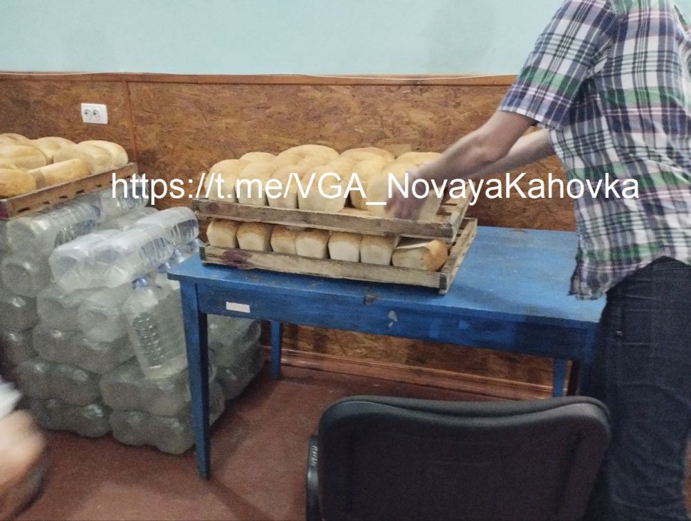 � ����� ������� ������������ �� ���������� � ���� �� ��������� ������������ ������