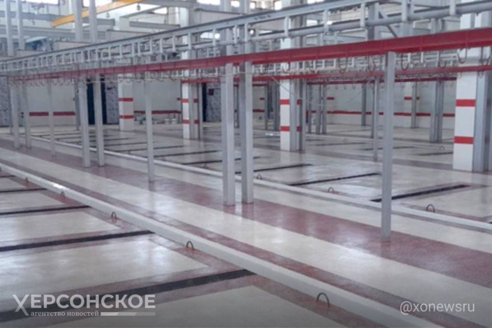 ������ ������ �� ���� ��� ���������� ������������� ��������� � ���������� �������