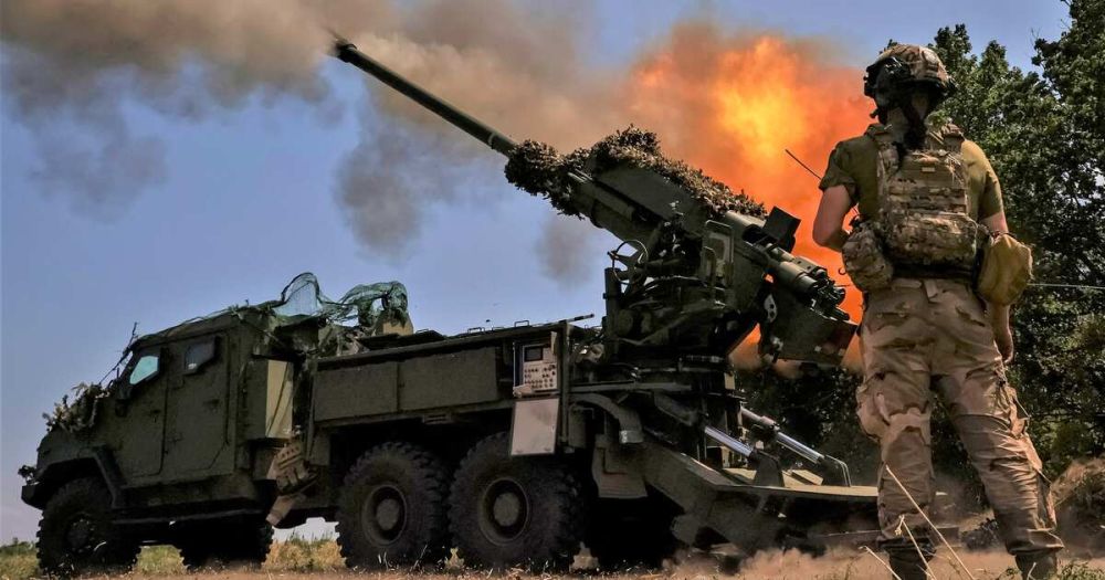 ��� �������� ���������� ��� �������� ��������� ��� ���������� �������