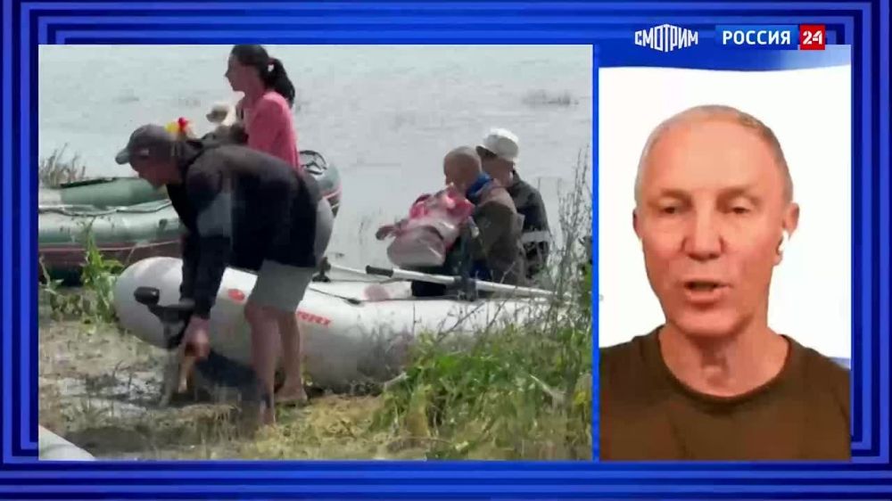 "���� ����� ������ ������������ [� ����� �������]