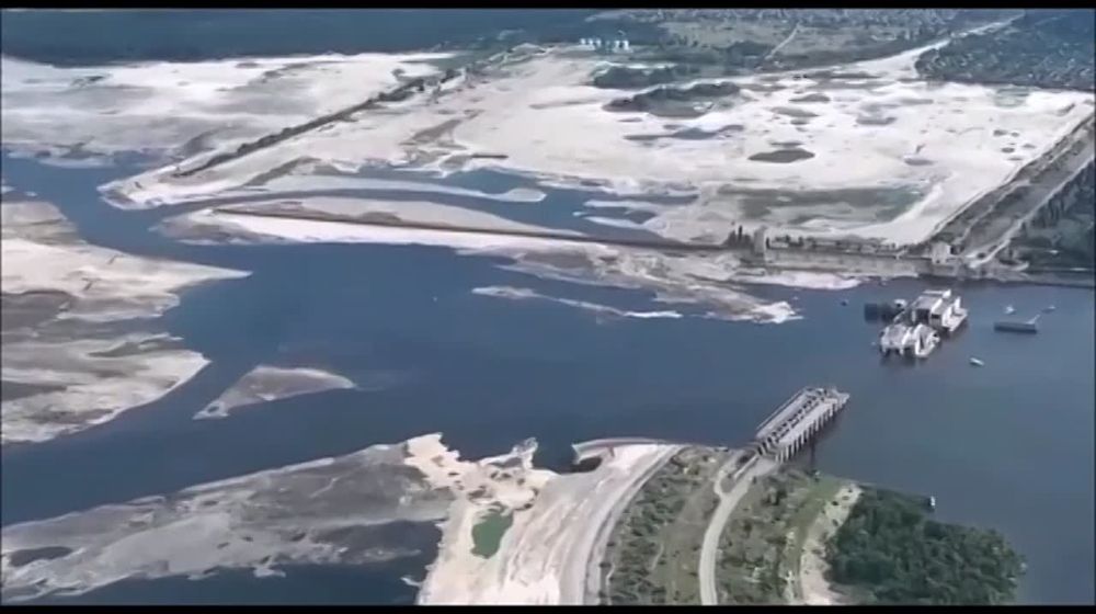 ��� ������ �������� ��������� ��� � ������ �������� �����