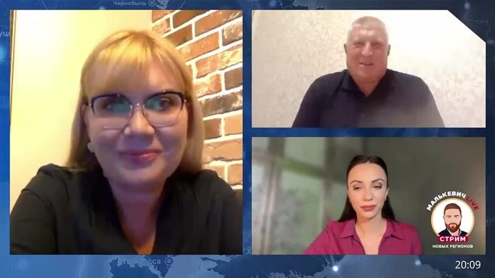 ���� ������������ ������ ��, ���� ���������������� ������ �� �������� � ���������� ����� �������� ������� �������� � ������...