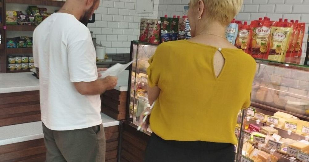 ���������������� ��������������� �������� ���� �� ������ ������ ������������� � ���������� �������