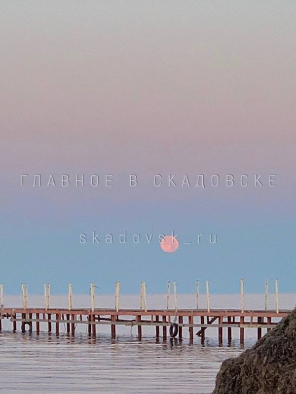 ��������� ���� ��������� �������� �� ������������ ��������� ���������