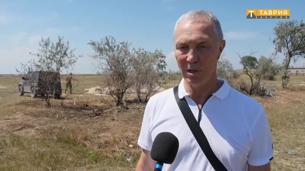 ������ ��������� ����� ��������� ��������� � ����� ��� ���