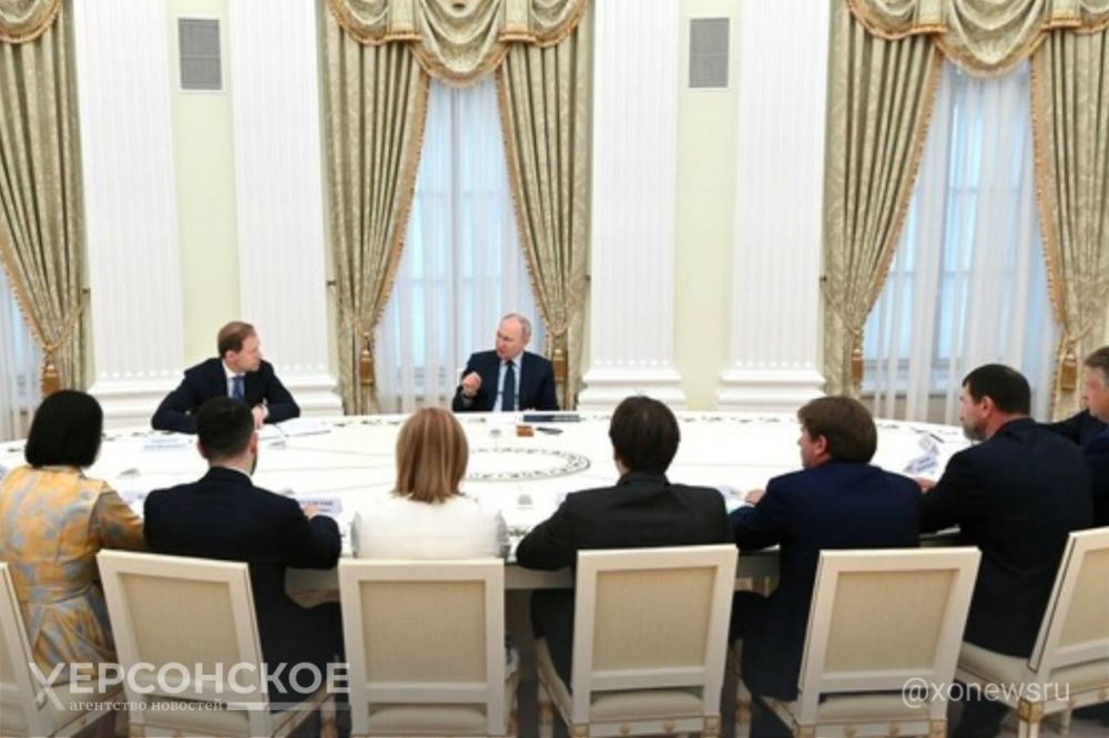 �����: ��������� ������ ������ �� ������������� �����������