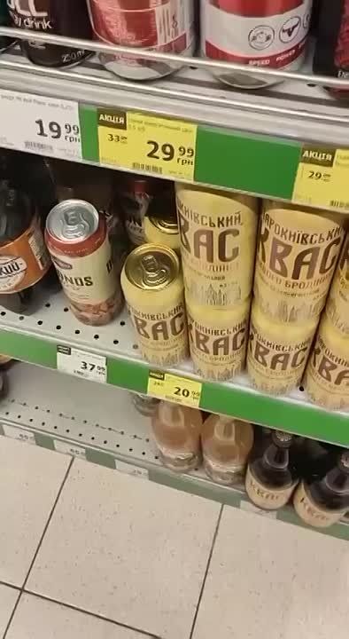 ���������� ���� ������������� ������ ���������� ��� ������������ ��������