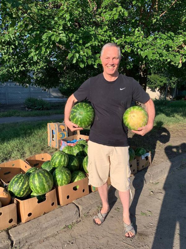 �������� ������ ��������� � ������������� ���� ������