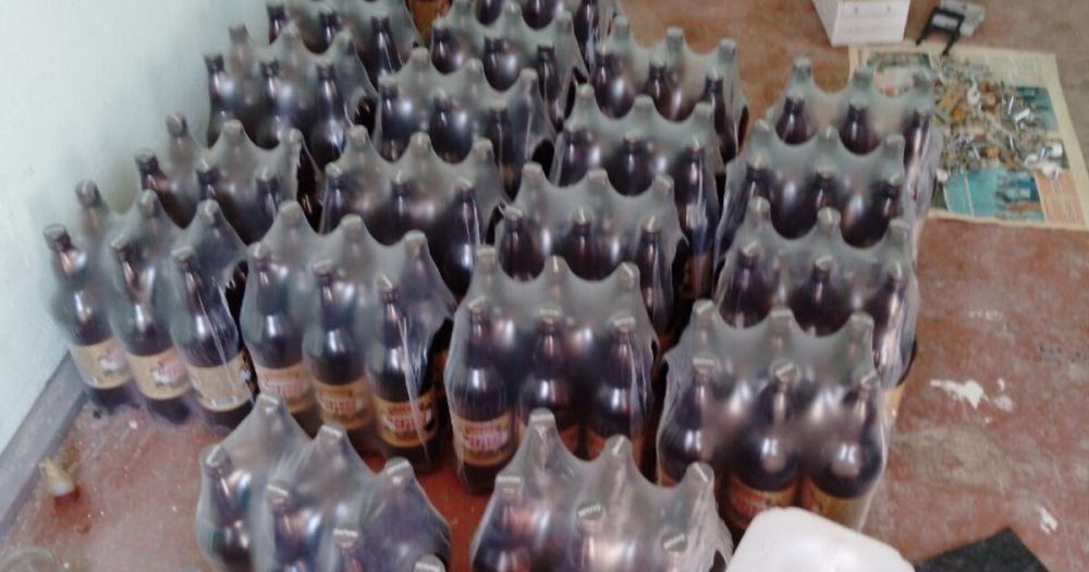 ����������� �������� ��������� �� ����