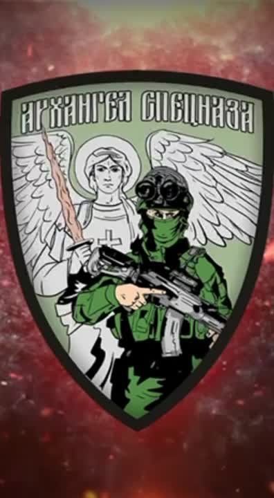 �� ������ ���� �������� ����������