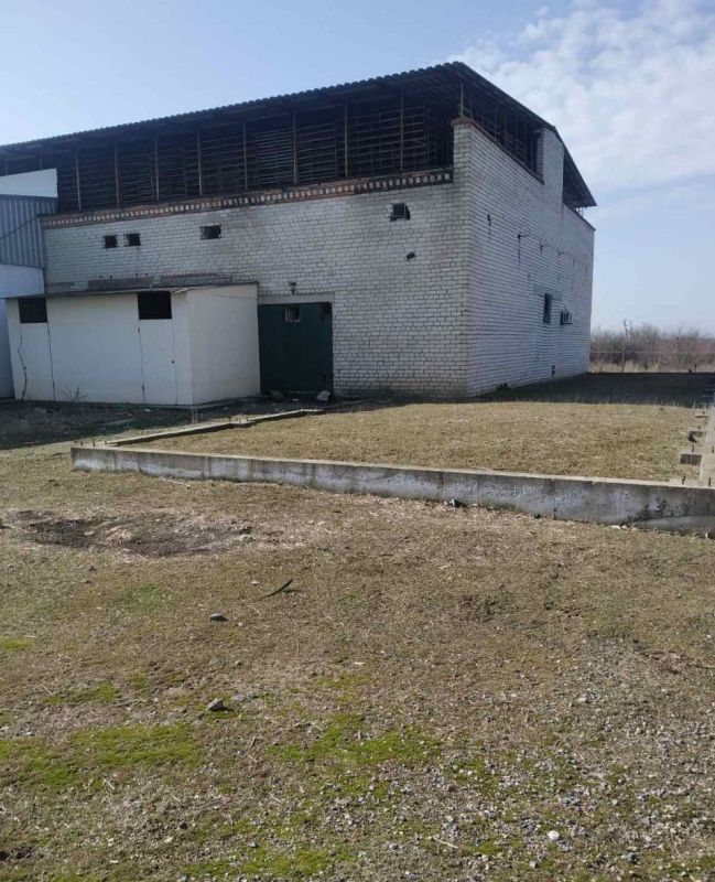 ��������� ������ ����������� ������ �� �������������� �������������� �� ���������� ��������������� �������