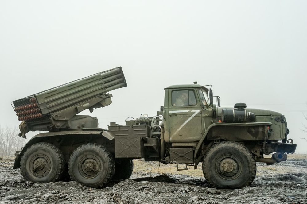 �� ���������� ������������� ������� 30 �������� ���