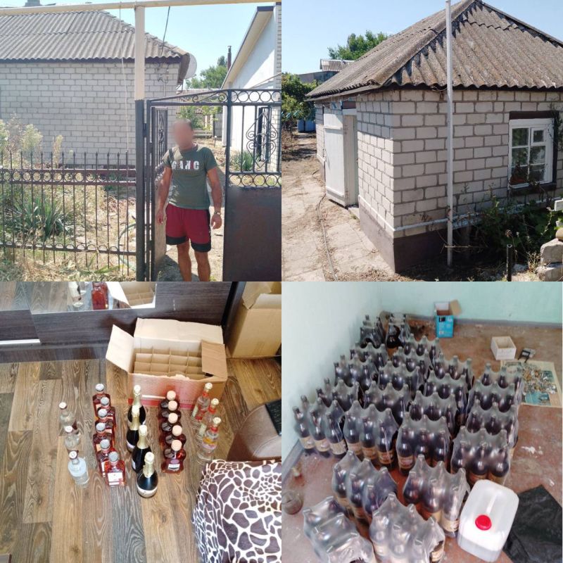 � ������ ��������� ��������������� ������ 230 ������ �������� � ������� �� �������� ��������� �� ���������� ���������