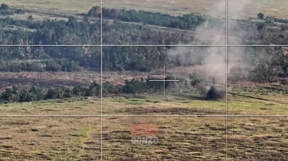 ������ ����� �������� ����������� ����������� ��� � �������� �� ����������� ������