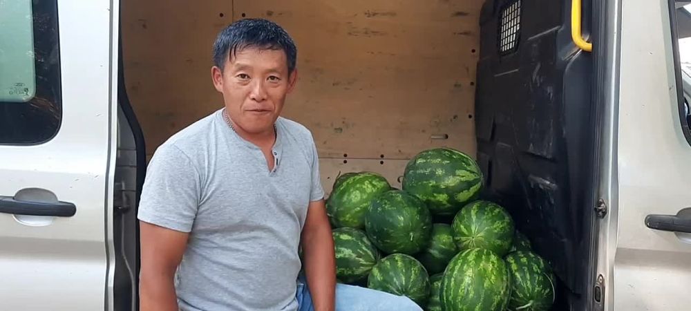 �������� ������������ ������ ������� ������, �������� ����� ���, ������� ��� ������������ �� ���������� ��������� ��� ����� ��� ����� �������