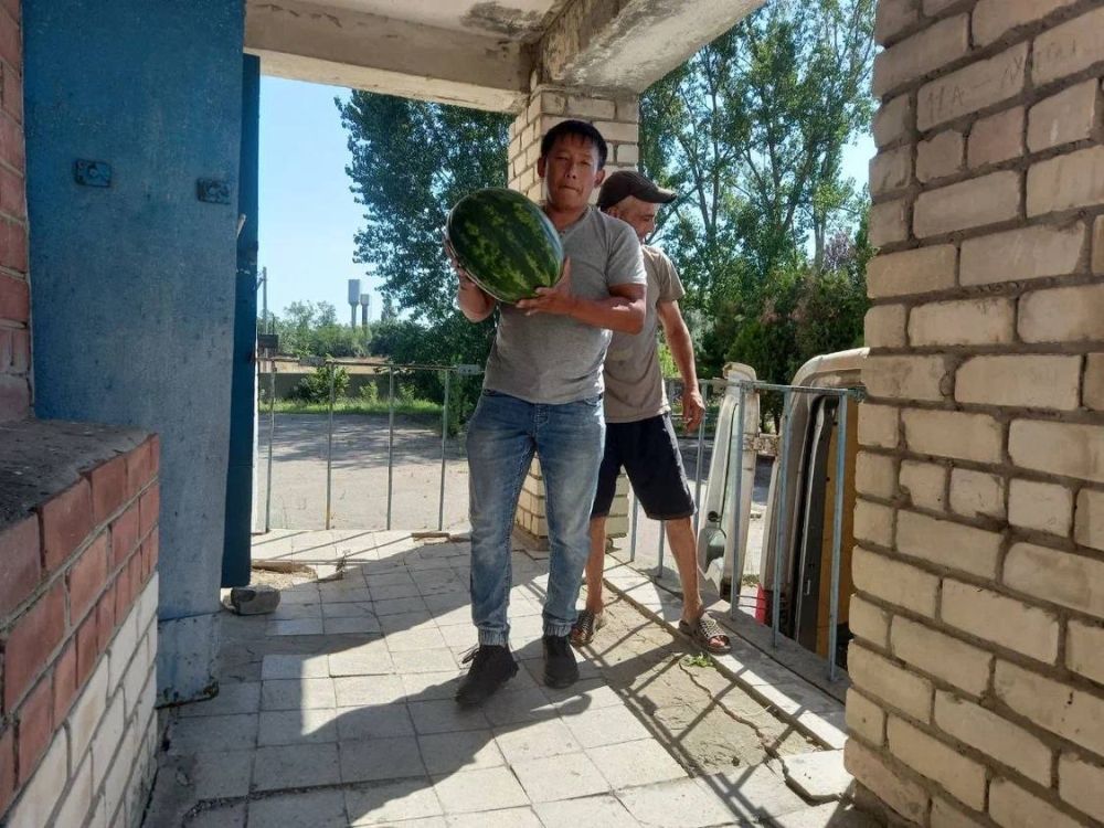 ������� ��� ��������� ���������� ������� ��������� 2 ����� �������