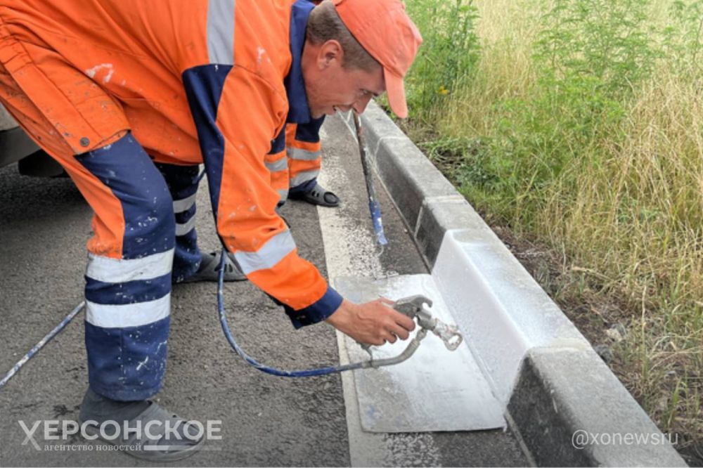 ���������� ������ ����� ������ ��������� � ����������� � ������� �������