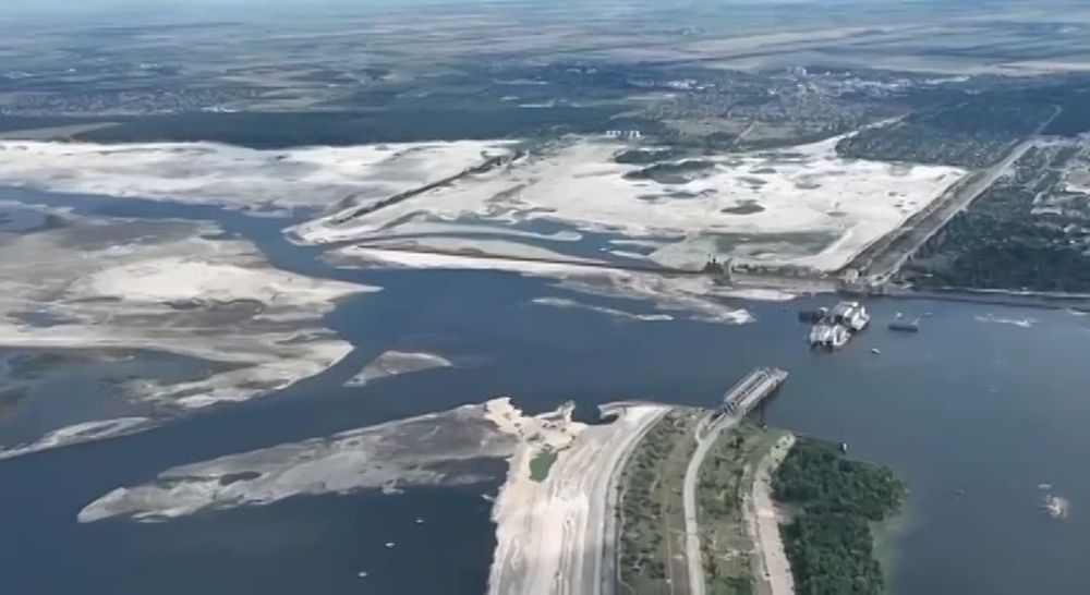 ��� ������ �������� ��������� �������������