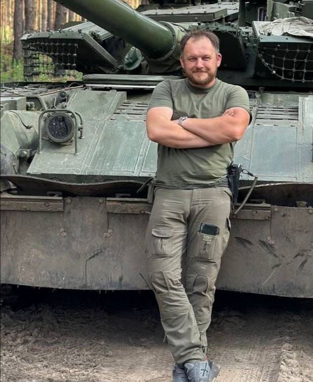 3 ��� �� 5 ���� ���� � ��������