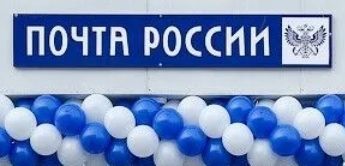 ��������� �������� ��������� - ����������