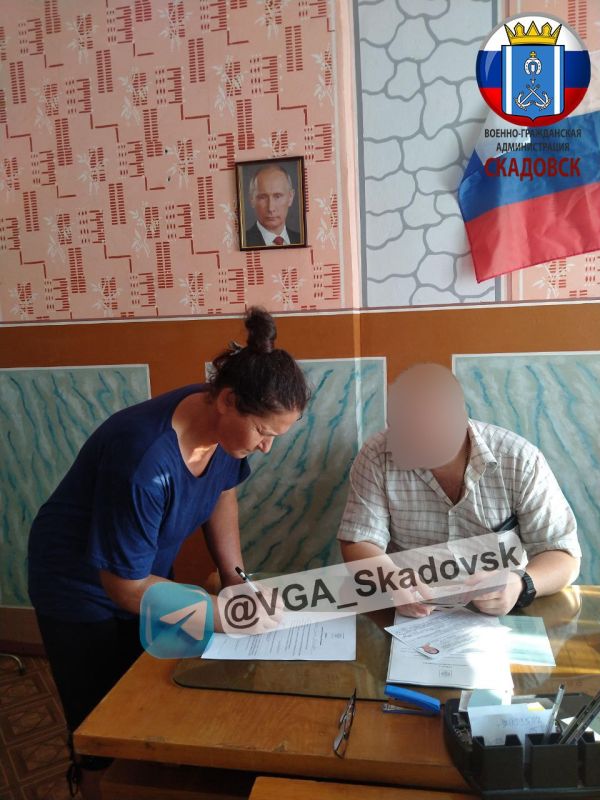 � ���������� ��������� � � ����� �����