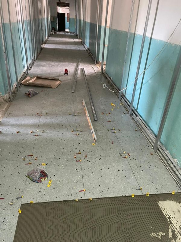 ��������� ��������� ����������� ����� � 4 � ���������