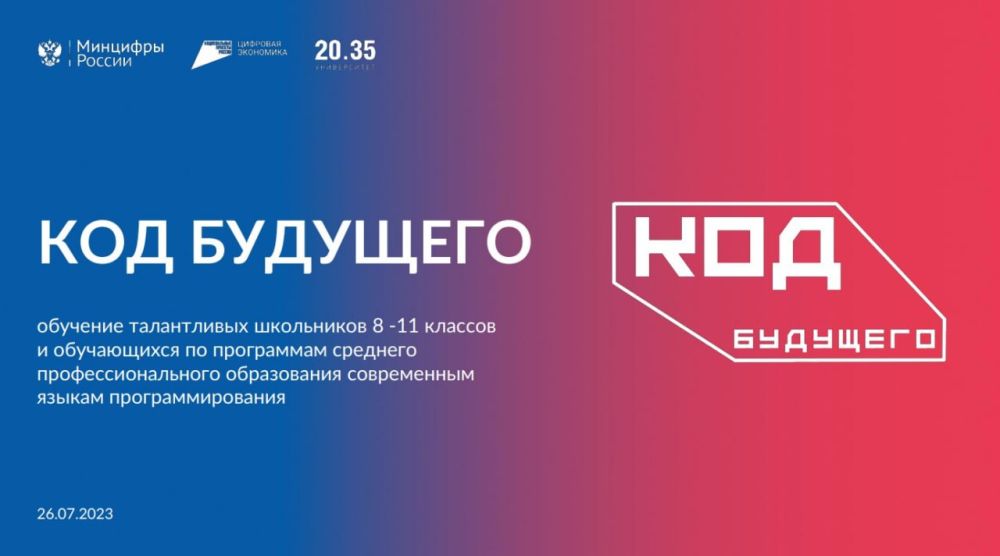 ���������� ���������� ������� ���������� �������������� � ������� ���� ��������