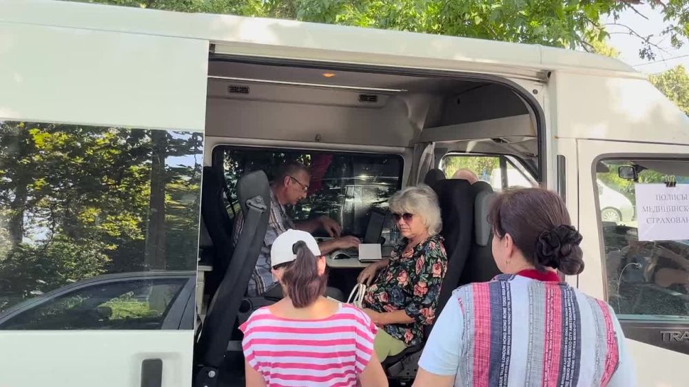 ����� 55 ���. ������� ��� ���� ������ ������� ���������� �������