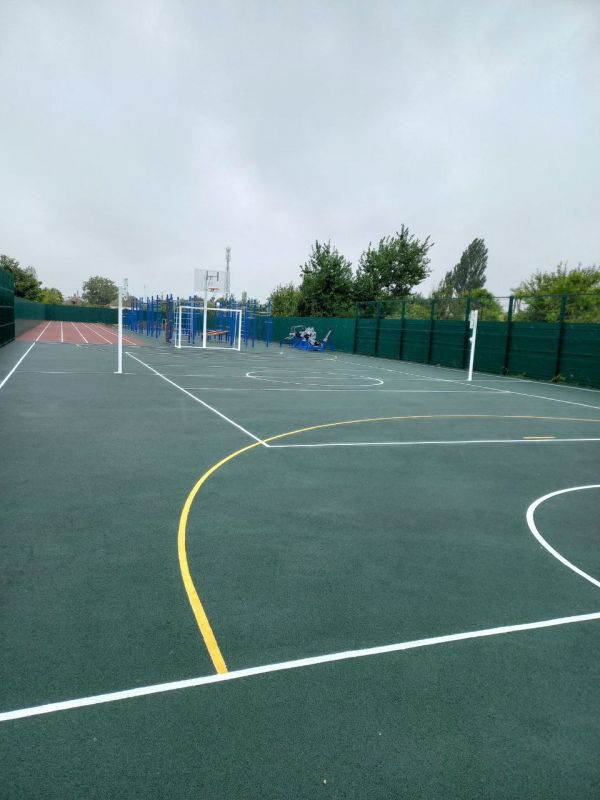 � ���������� ������� ���� ���������� � ������ �������� ����