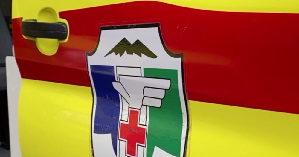 ���������� �������� ���������� ����� ��������������� �� ���������-��������