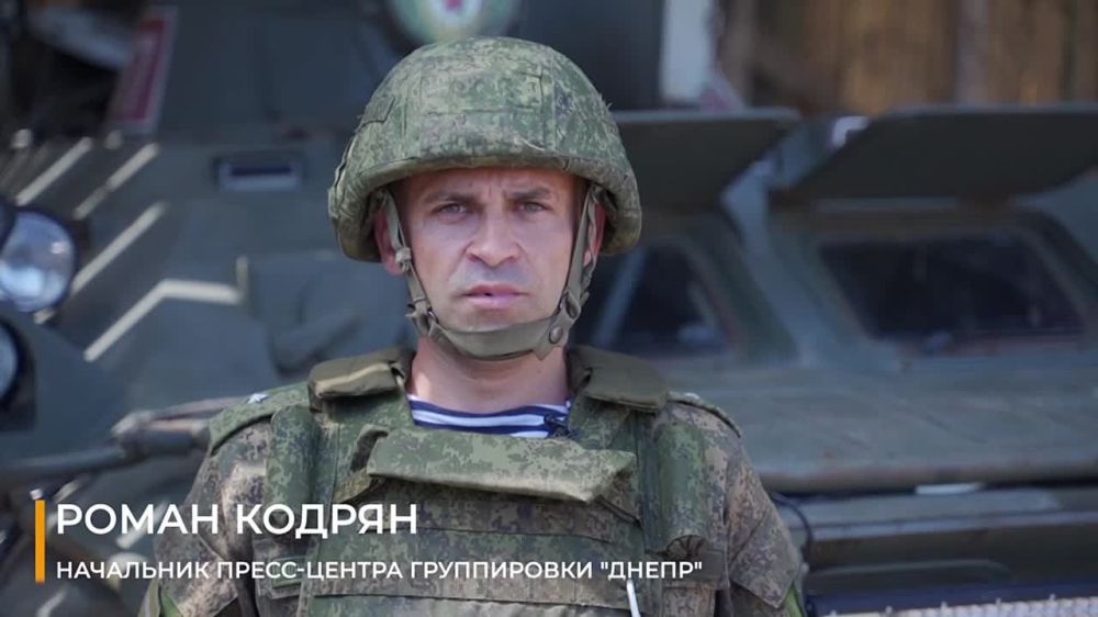 ����������� ����� ������ ������������� ���������� ������������ � �������� ���������� � ���������