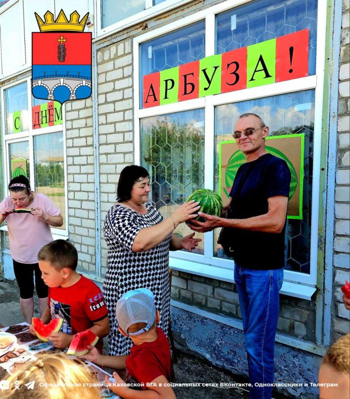 ������������� ���������� �� ������ �� ��������