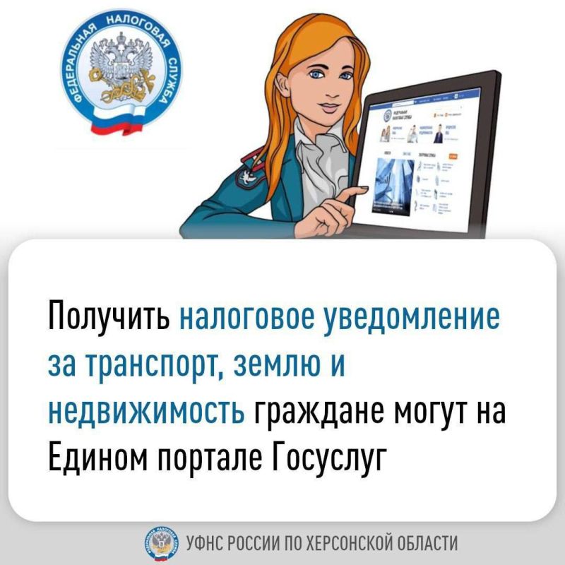 ��� �������� ��������� ����������� �� ���������, ����� � ������������ ������?