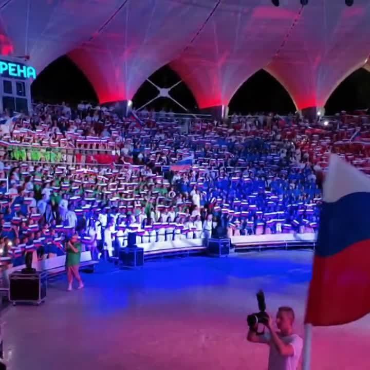 � ������� ����������� ����� ������ ����������� ������������� ����� � �������� ����� �� 52 �����