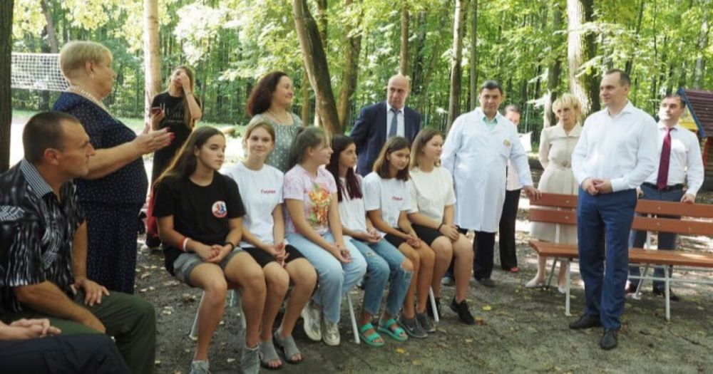 ����� �� ������������� ������ ������������ ������� � ������ ��������