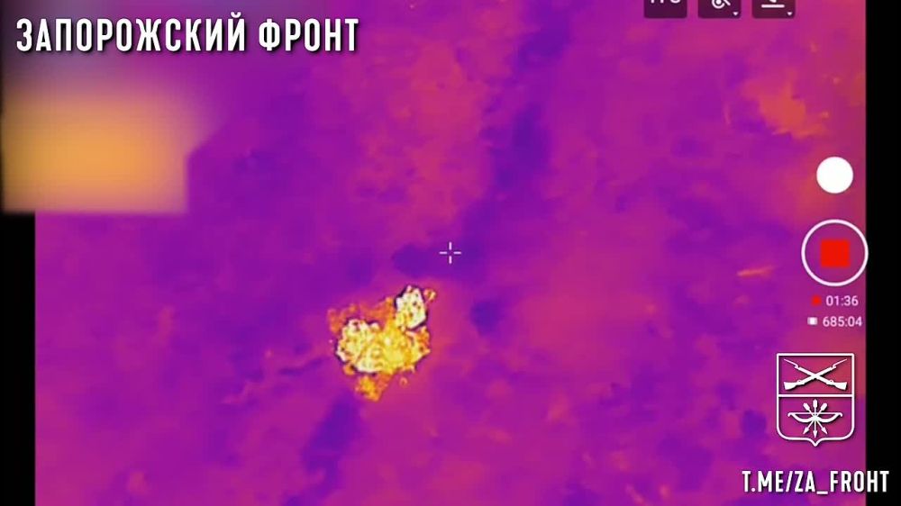 ����������� 503 ����� ���������� ���������� ������ ��� �� ����������� �����������