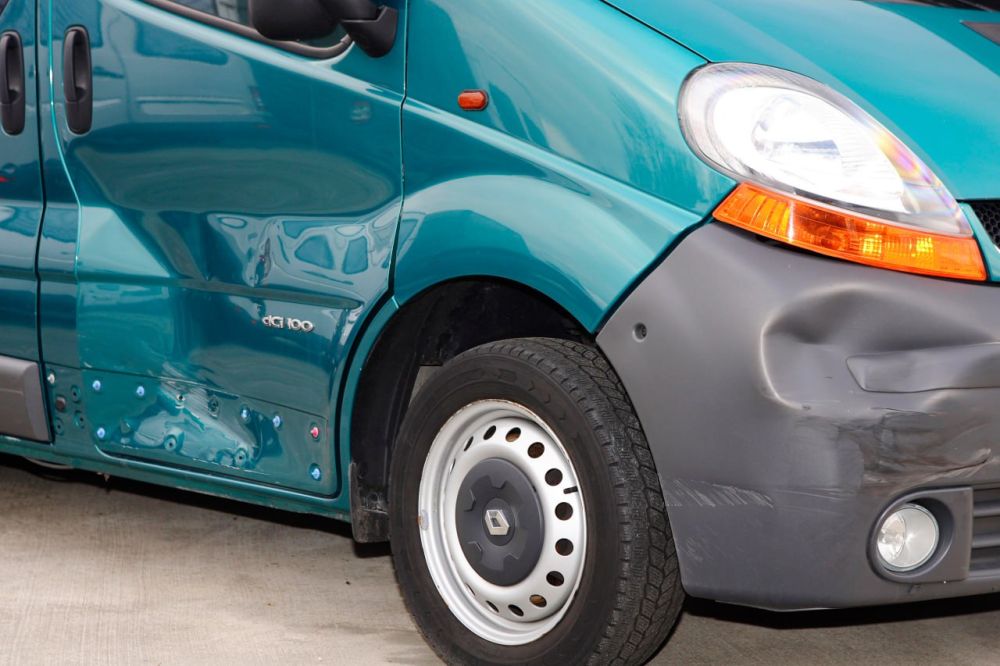 �������� "����" �� ��������� � ����������� � ������ � ����� ����� ��� ����������