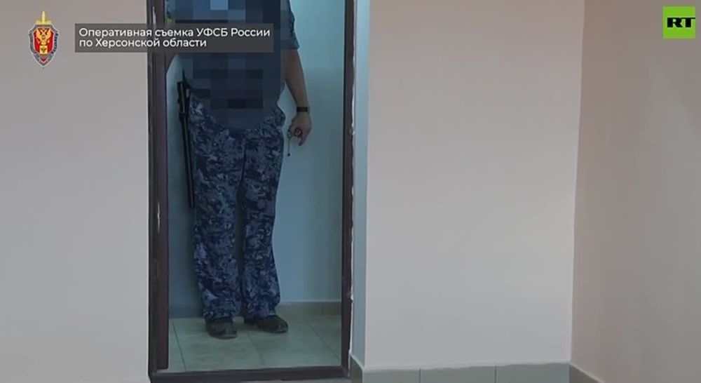 �� ��������� ���������� ���, ����� ���� ��������� �������� �����, ������� ������ ������ � ������� �Ի