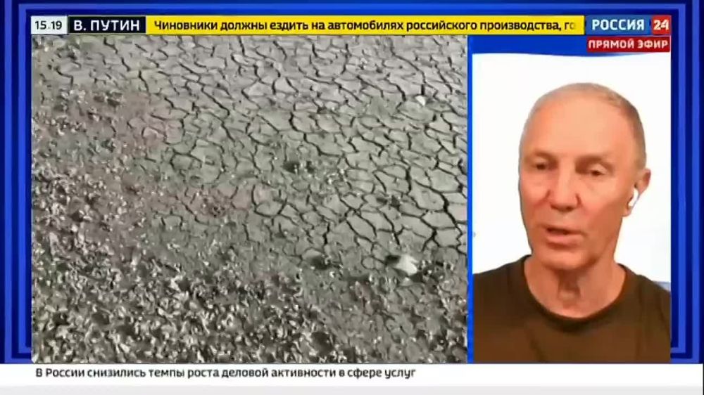 �������� ������: 0:14 ����� �����, ����� �� ����������� ��������� ���