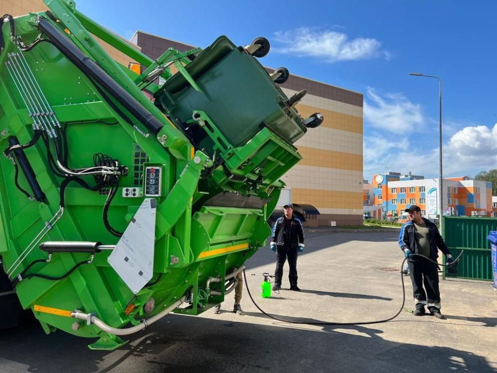 � ����������� ������� �������� ���������������������� ������ � ��������