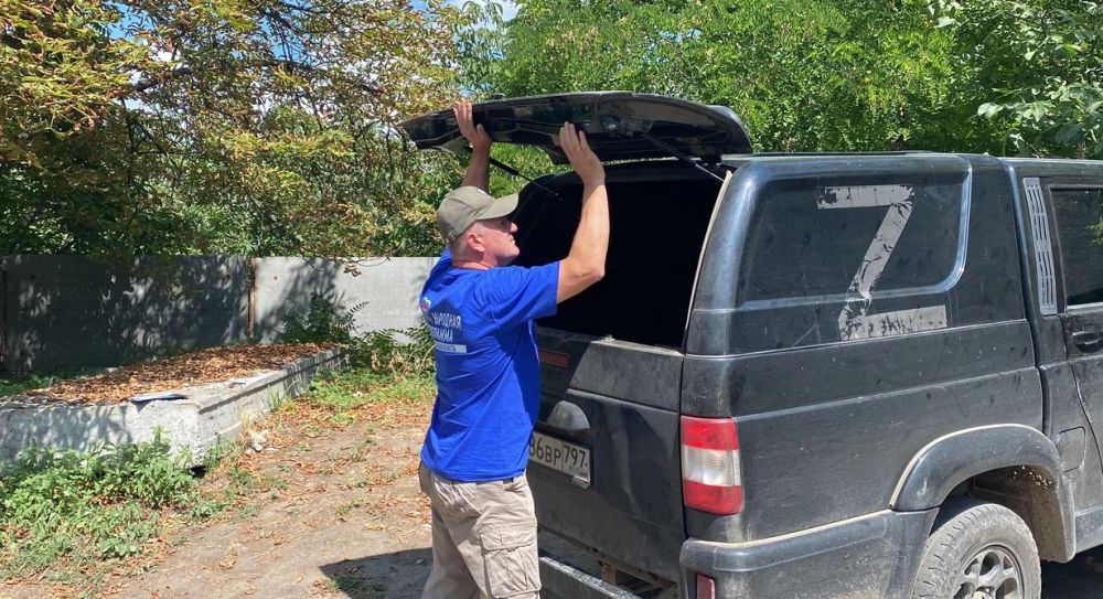 ���� ����������� � �������� ��������� ������� ��������� � �������� ��������� ���� �� ������� ������ � �������������� ������ ���������� �������