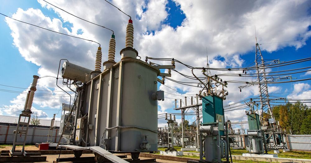 ������������� ������� � ������������� ������ ����� �������� ���