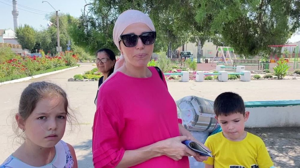 ������, �������, �������� � �������� ������� �������� ��� �������������� ������� ���������� �������