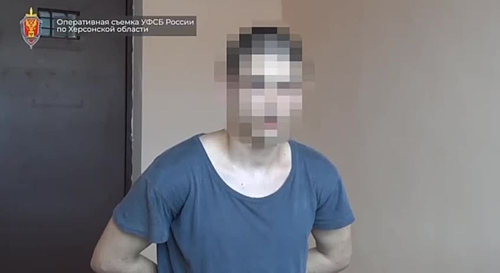 ���������� � ������������� ��� � ���� ��� ���������� � �������� ���������, ����� ���� ��������� �������� ���� � ������� ������ ������