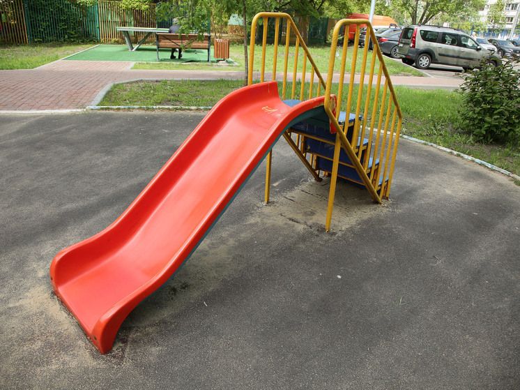 � ����� ������� ������������ ������� ��������