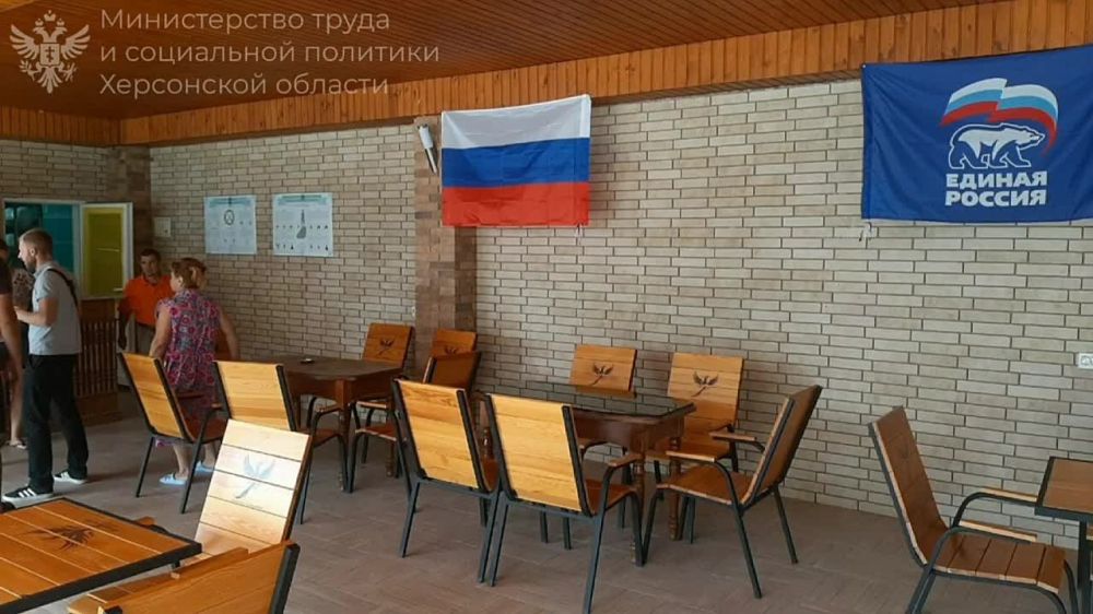 ���������� ���������������� ������ ����������� ������������ ���������� �� ������ ��� ������������� �������