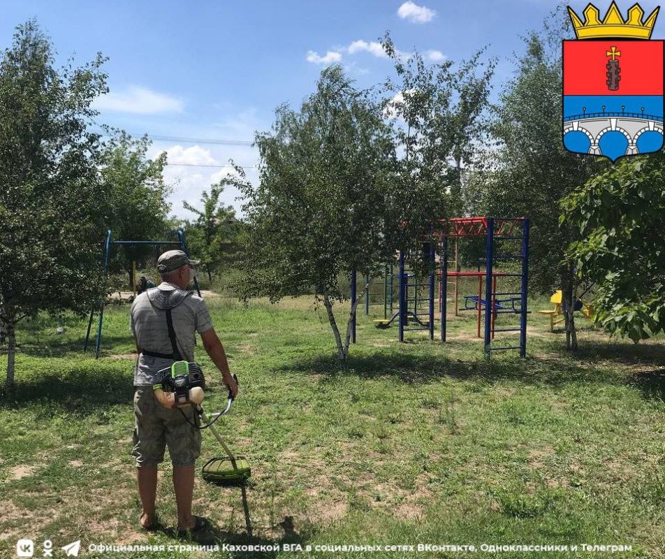 � ������������� ������������� ��������� ����������� ������ �� ��������������� ����������