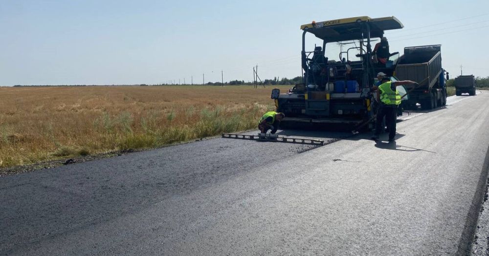 �� ������� ���������� ����� ������������� � ������ ���������