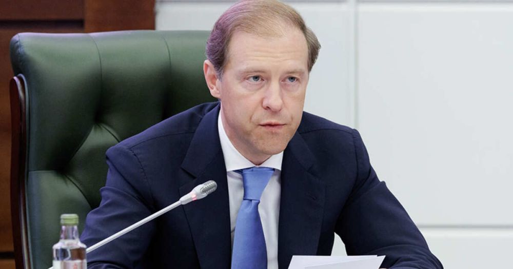 �������� �������� ������� ������� � ����������� �������