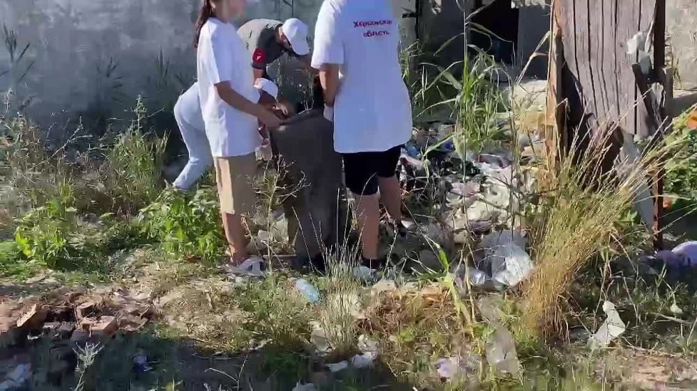 ������������ �������� ������������ ������ ���������� ������� �� ���������������, ������������� � �������� ����������...